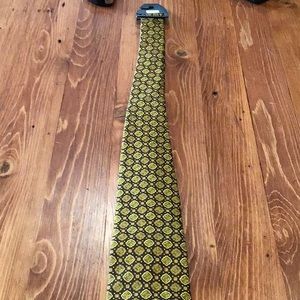Men’s tie